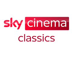 Sky fashion cinema premiere