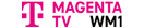 Magenta WM 1 Programm