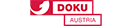 Kabel 1 Doku Austria Programm