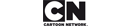 Cartoon Network Programm
