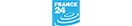 France 24 Programm