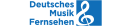 Deutsches Musik Fernsehen Programm