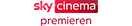 Sky Cinema Premieren Programm