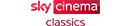 Sky Cinema Classics