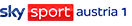 Sky Sport Austria 1 Programm