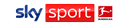Sky Sport Bundesliga Programm
