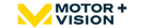 Motorvision TV Programm