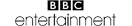 BBC Entertainment Programm