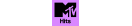 MTV Hits Programm
