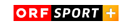 ORF Sport + Programm