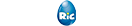 RiC Programm