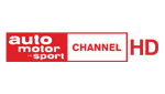 auto motor und sport channel HD Programm