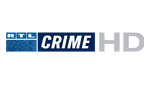 RTL Crime HD Programm
