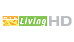 RTL Living HD Programm