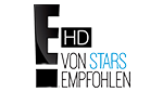 E! Entertainment HD Programm