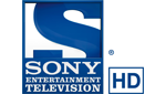 Sony Channel HD Programm