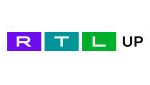 RTLup Programm