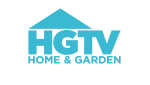 Home & Garden TV Programm