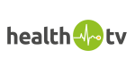 Health TV Programm
