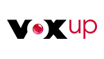 VOXup Programm