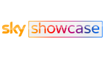 Sky Showcase Programm