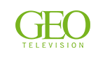 Geo Television Programm