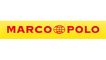 Marco Polo HD Programm