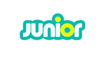 Junior Programm