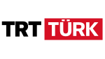 TRT Türk Programm