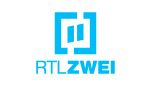RTL Zwei Programm