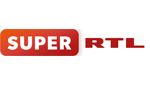 Super RTL Programm