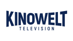 Kinowelt TV Programm