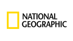National Geographic Programm