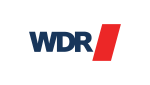 WDR Programm