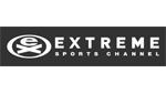 Extreme Sports Channel Programm