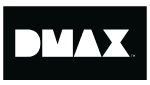 Dmax auto serie - Unser Vergleichssieger 