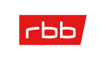 RBB Programm