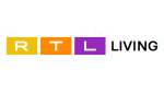 RTL Living Programm