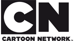 Cartoon Network Programm
