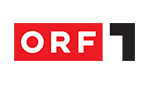 ORF 1 Programm