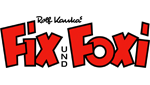 Fix&Foxi Programm