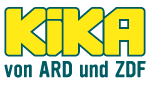 KiKA Programm