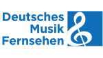 Deutsches Musik Fernsehen Programm