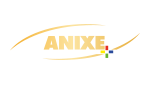 Anixe Plus Programm