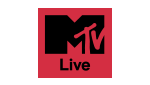 MTV Live HD Programm