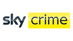 Sky Crime Programm