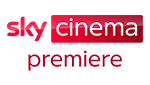 Sky Cinema Premieren Programm