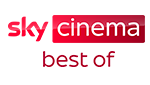 Sky Cinema Best Of Programm