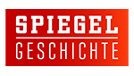 Spiegel Geschichte Programm