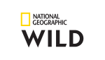 National Geographic Wild Programm